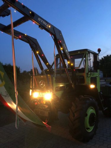 0d7c05ae-aa12-4988-a522-3a0f221ce297