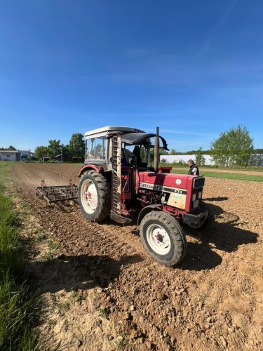 0eaa6a60-6972-4532-a259-8317381a9825