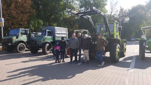 0fae8c56-5d1c-48c2-b8f5-6ee1b80c7216