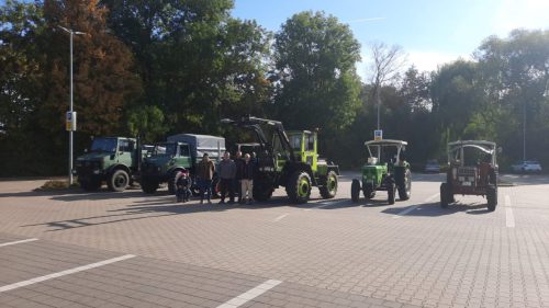 109eae7e-d095-4a96-b62a-9ffd88108215