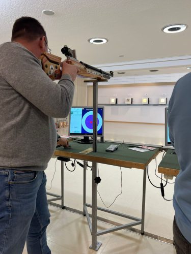 30787d6e-ec55-4b56-96d6-3eb4b11e46da