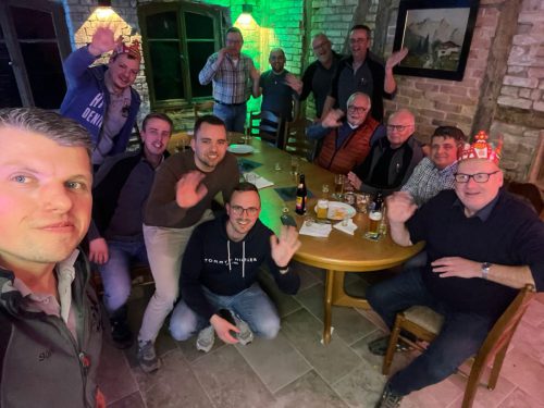 3dd5a7bc-694e-49f9-9db2-4dc73250e484