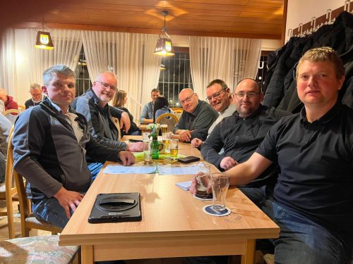 452c6622-b8cb-48e5-9eb3-12389f2b6059