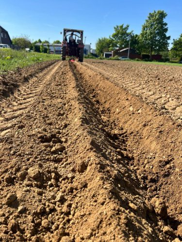 4e063965-412d-48fd-b6d7-11770117fc56