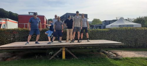 587d3bf2-2b04-4383-b3e5-56095e6bd447