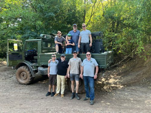 5b80089d-0fdf-43f5-ba03-7170f4e7a2ba