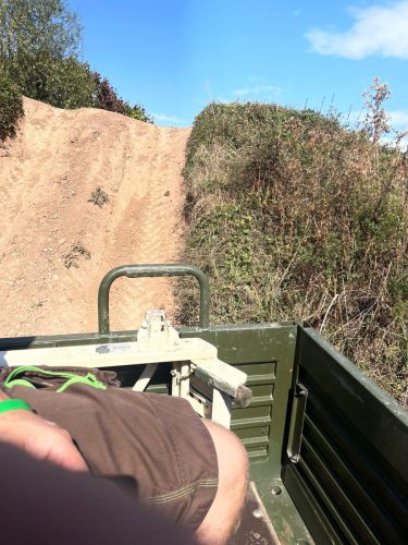 6523bc73-963d-4b80-b52f-e744f54741e7