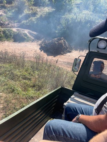 6a77c554-9bd2-4094-9685-11969b28ca10