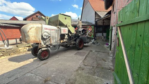 6d27aa85-6d3b-478e-9a1b-e2de1648e1ef