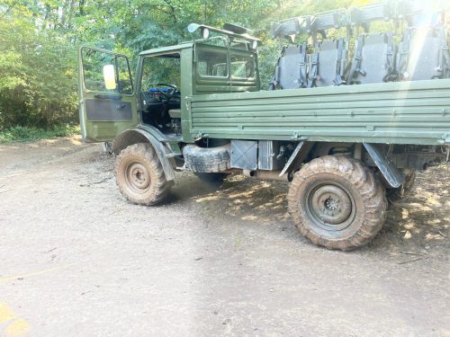 84f5ba58-d3df-4612-b863-58794b1cf4fc