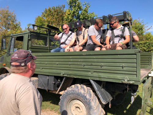 876ebfb8-ec69-45aa-b564-54bb3b923f1c