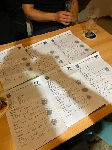 af3c5010-f09e-45b5-85a2-7ac37cde3377