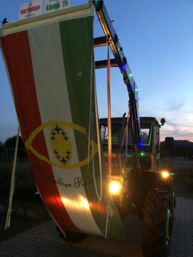 d30ddf4a-6db6-4379-a82d-c47b70b88983