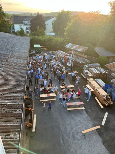 d56ef3f8-f7d4-4018-bf87-59064f8e8cce