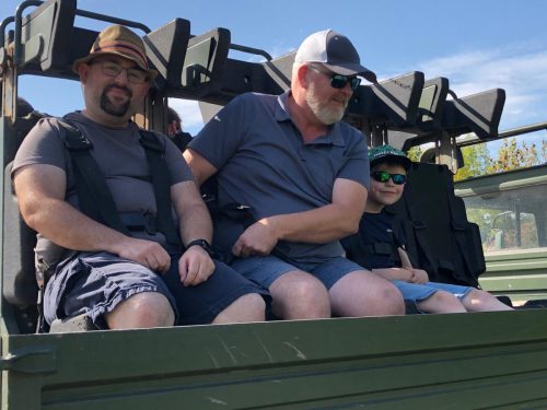 ec0f3f52-a676-4b90-ba11-a9d87784cc7d