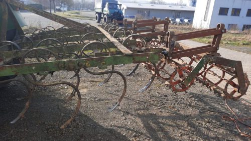 f997b9ac-0d6d-4645-9542-2a7c17c39ef6