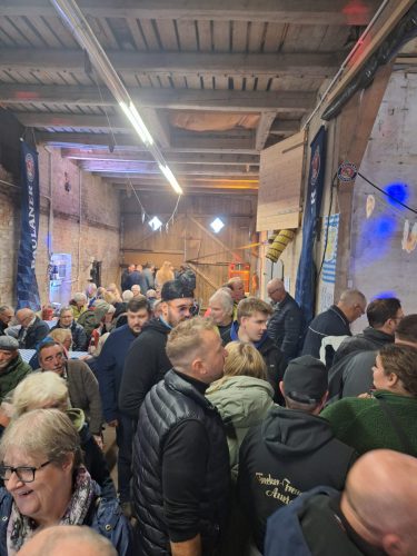 ff8e0bfd-d449-4db9-85ed-ccbef3a86094